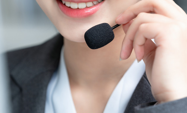 好玩的单机游戏-安卓、苹果版手机游戏下载基地-91单机网简介(12批次产品)